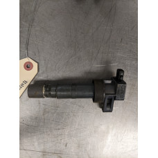 12H224 Ignition Coil Igniter From 2009 Hyundai Santa Fe  3.3 273013C000